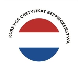 Kurs VCA - Certyfikat bezpieczeństwa