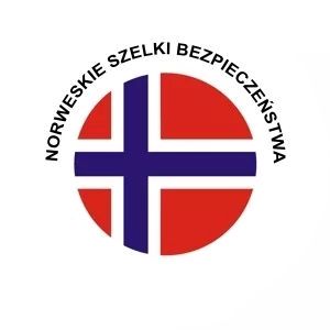 Kurs Norweskie Szelki Bezpieczeństwa